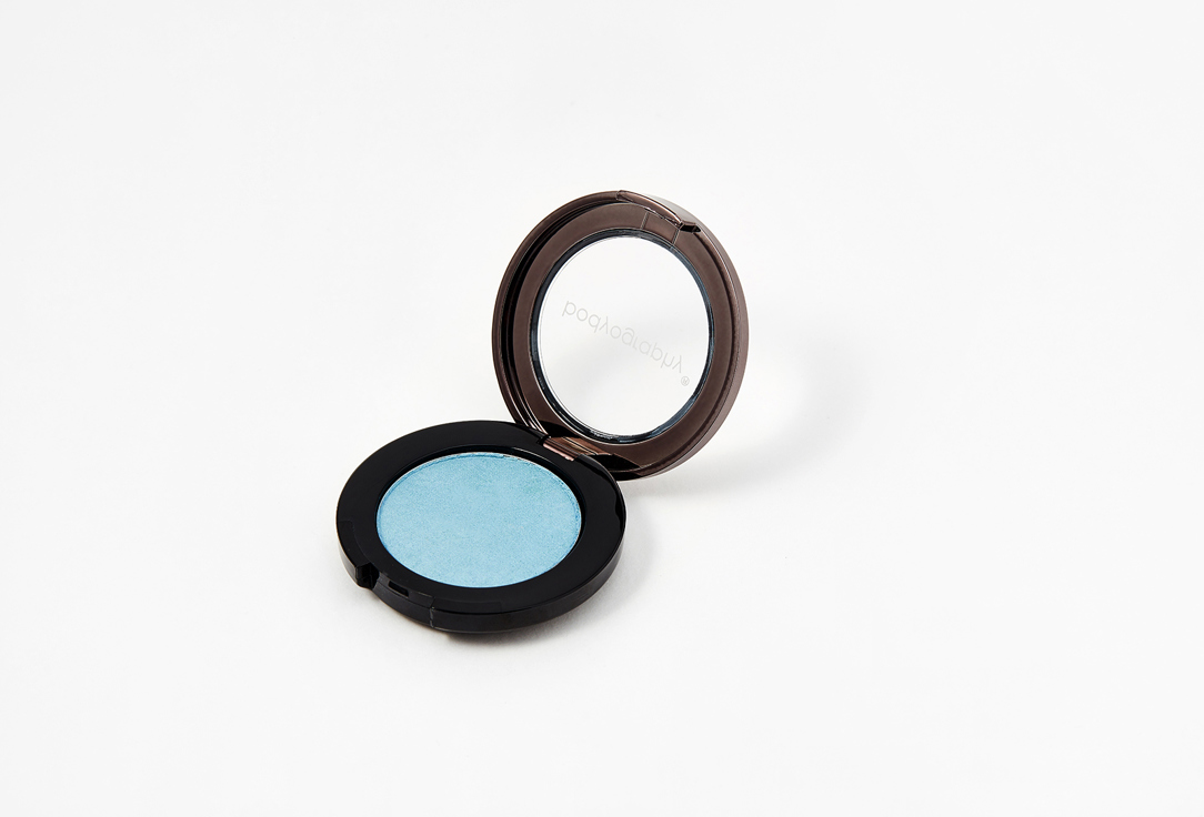 BODYOGRAPHY Eyeshadow Pure pigment