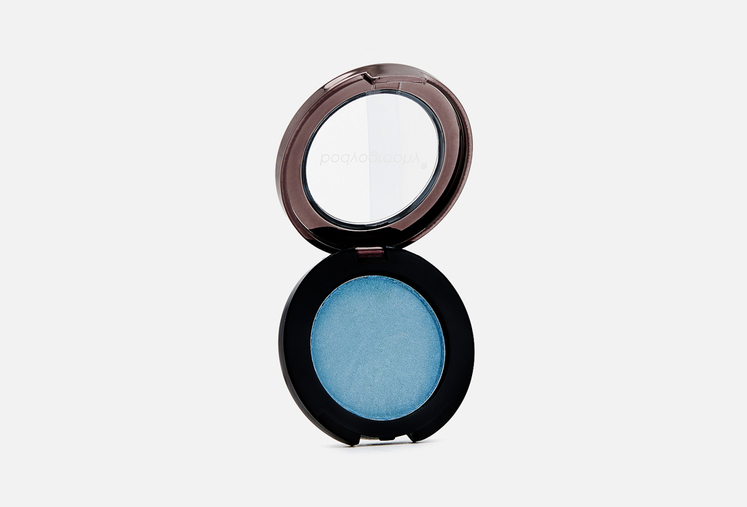 BODYOGRAPHY Eyeshadow Pure pigment