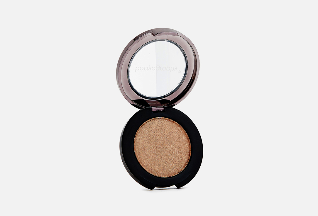 BODYOGRAPHY Eyeshadow Pure pigment