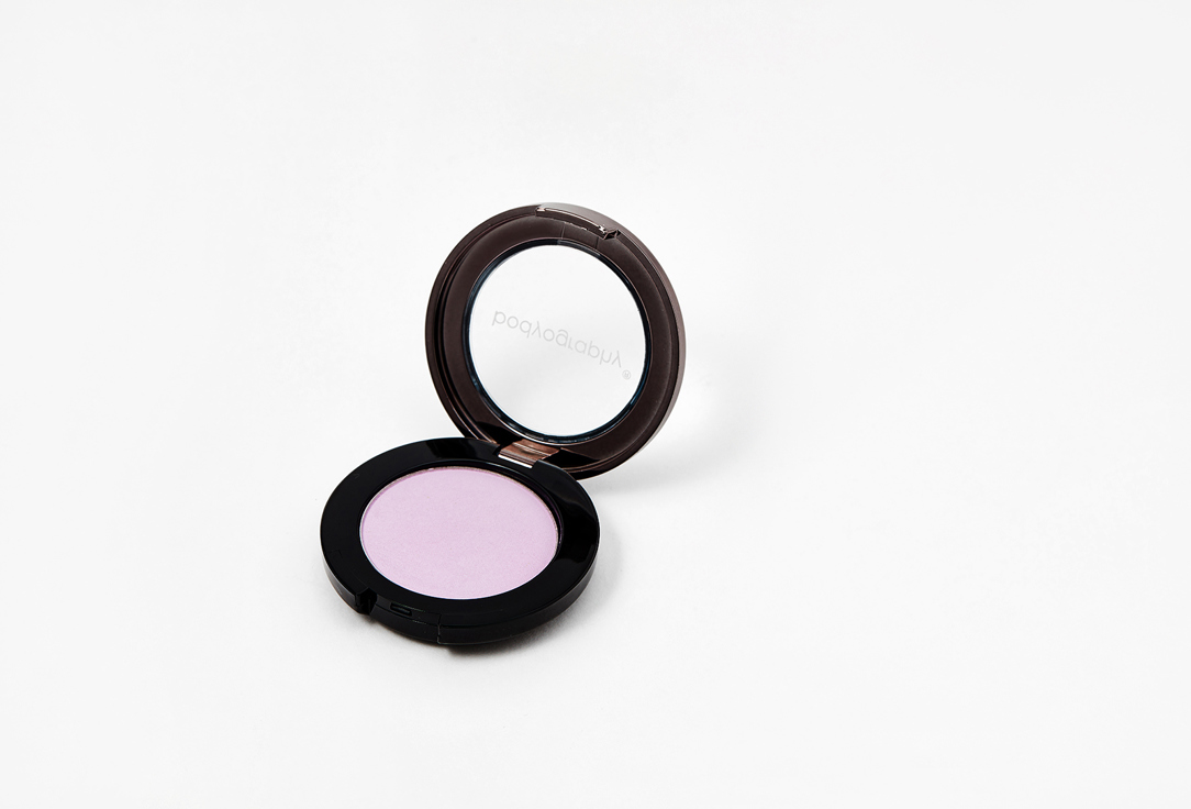 BODYOGRAPHY Eyeshadow Pure pigment