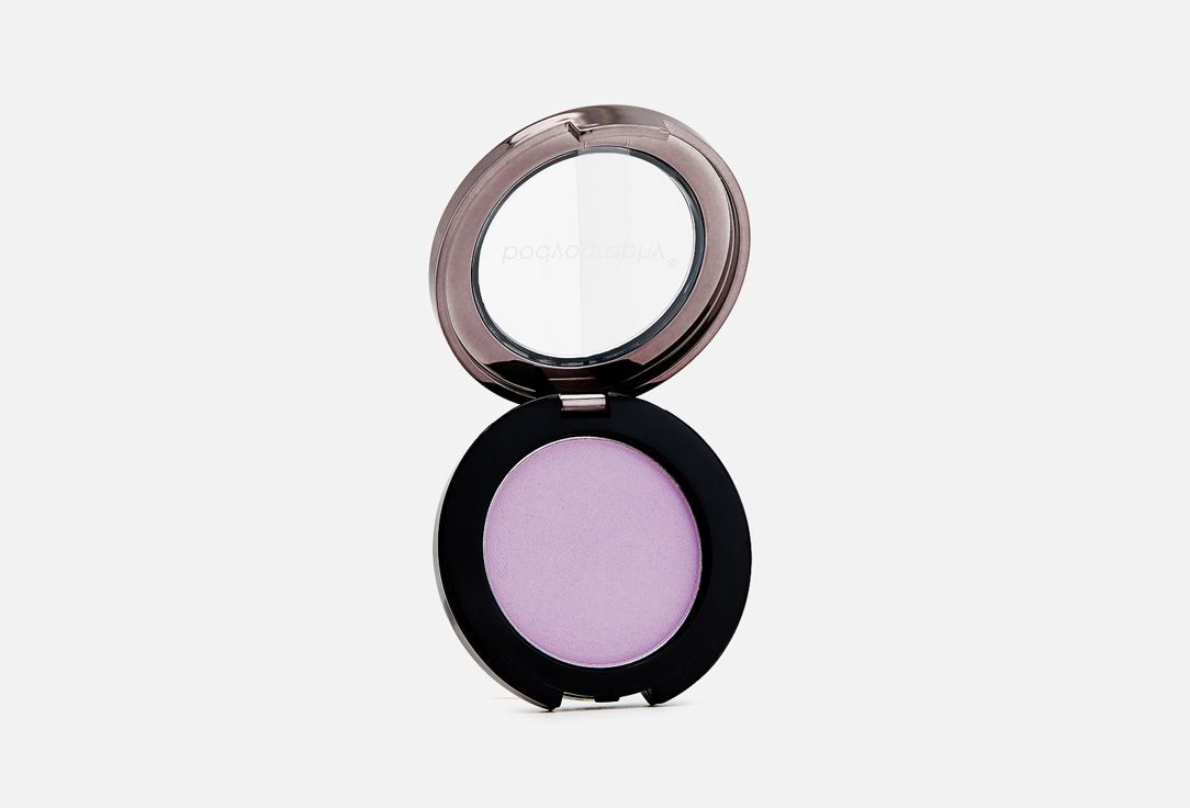 BODYOGRAPHY Eyeshadow Pure pigment