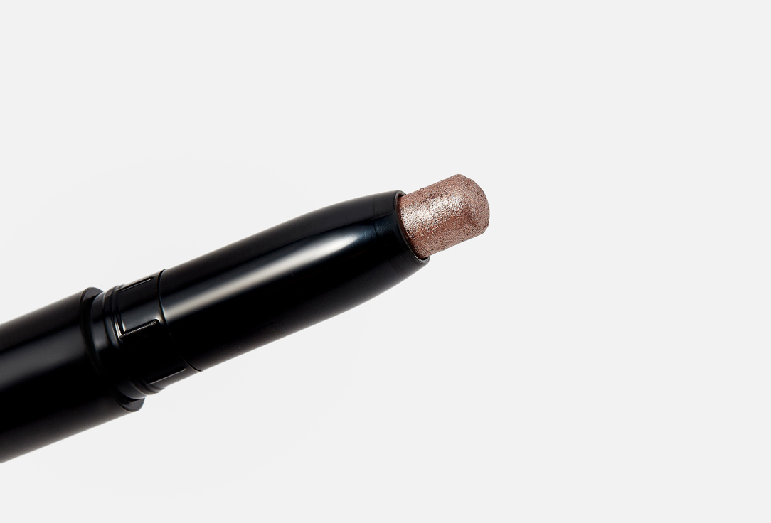 BODYOGRAPHY Eyeshadow pencil Shadow Stylist