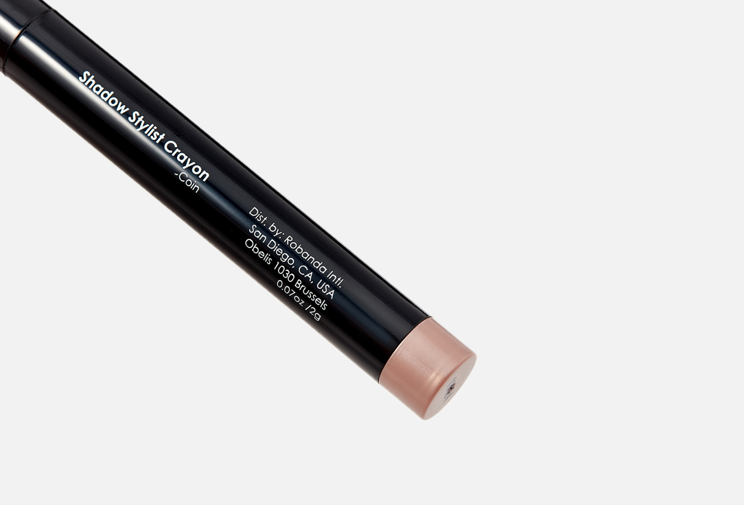 BODYOGRAPHY Eyeshadow pencil Shadow Stylist