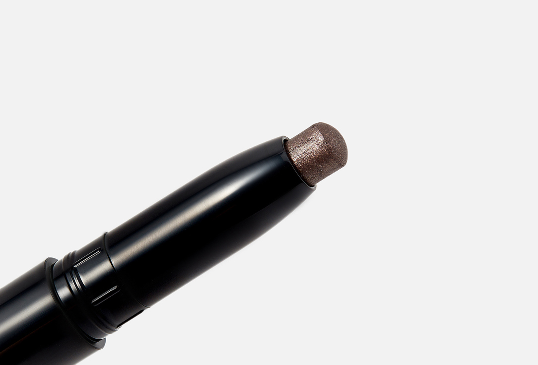 BODYOGRAPHY Eyeshadow pencil Shadow Stylist