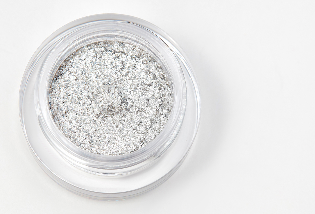 BODYOGRAPHY Eye glitter Glitter pigment