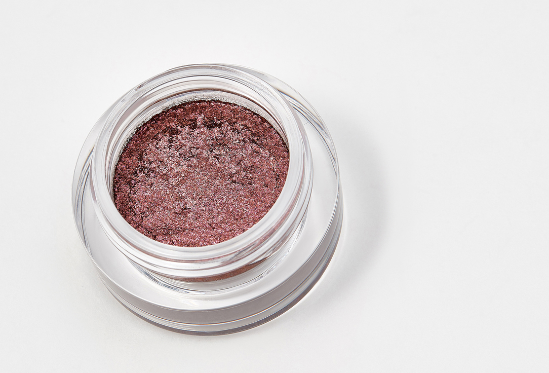 BODYOGRAPHY Eye glitter Glitter pigment