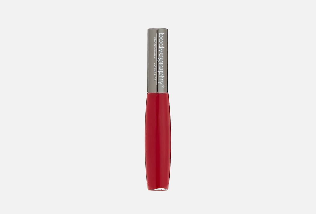 BODYOGRAPHY Lip gloss Moisturizing