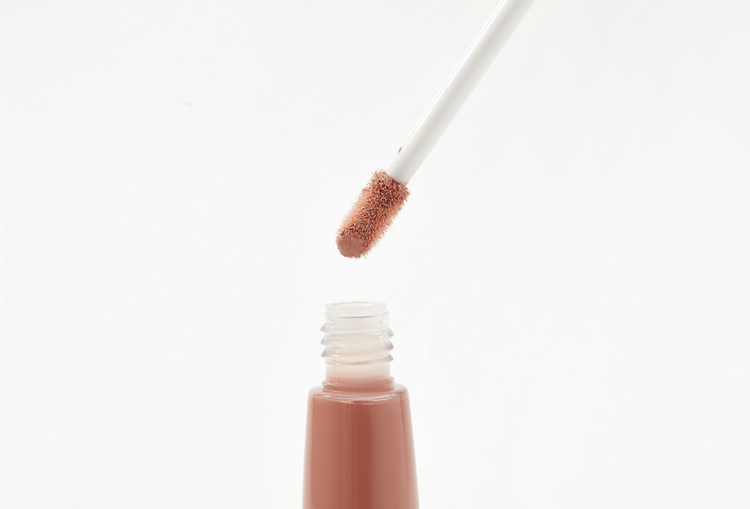 BODYOGRAPHY Lip gloss Moisturizing