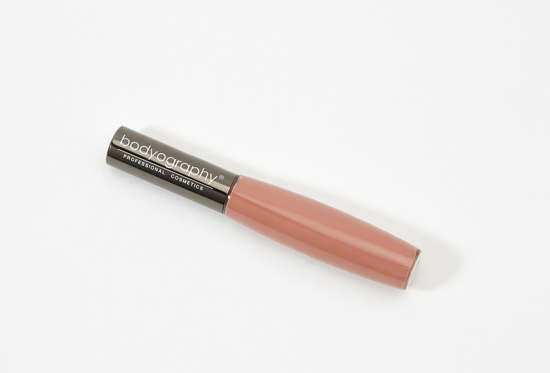 BODYOGRAPHY Lip gloss Moisturizing