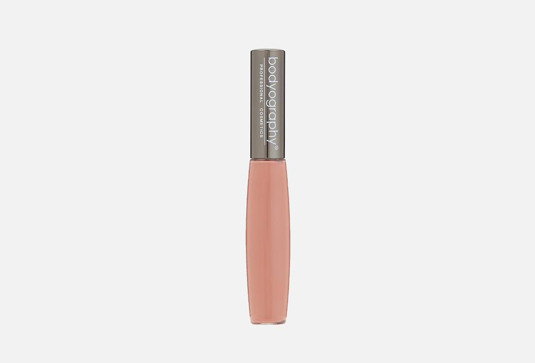 BODYOGRAPHY Lip gloss Moisturizing