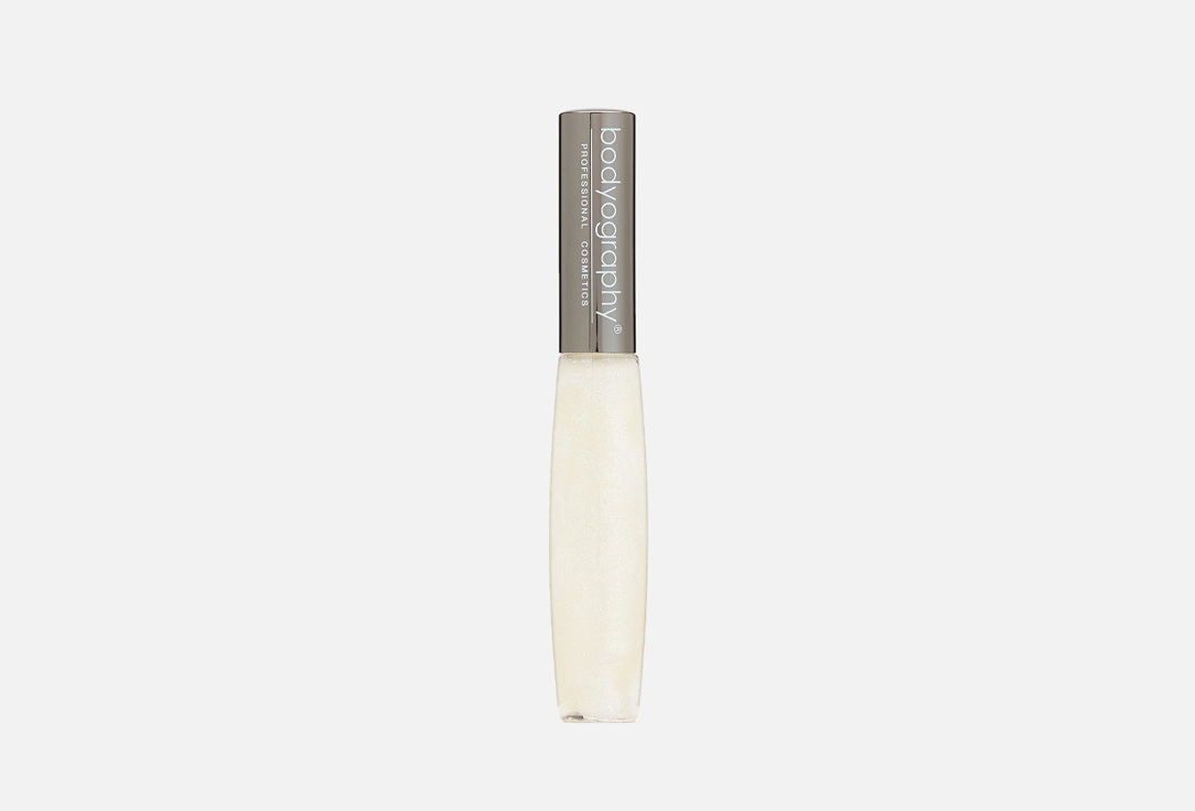 BODYOGRAPHY Lip gloss Moisturizing