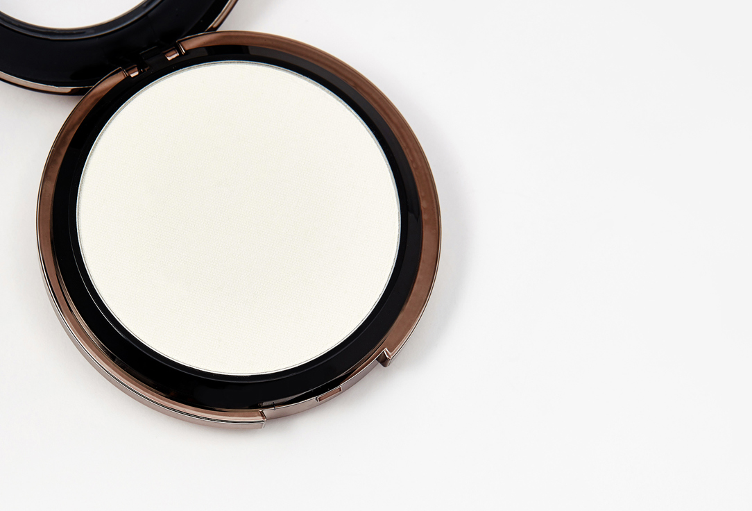 BODYOGRAPHY Pressed powder multipurpose