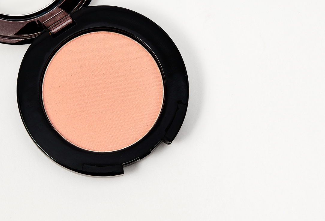 BODYOGRAPHY Blush natural look