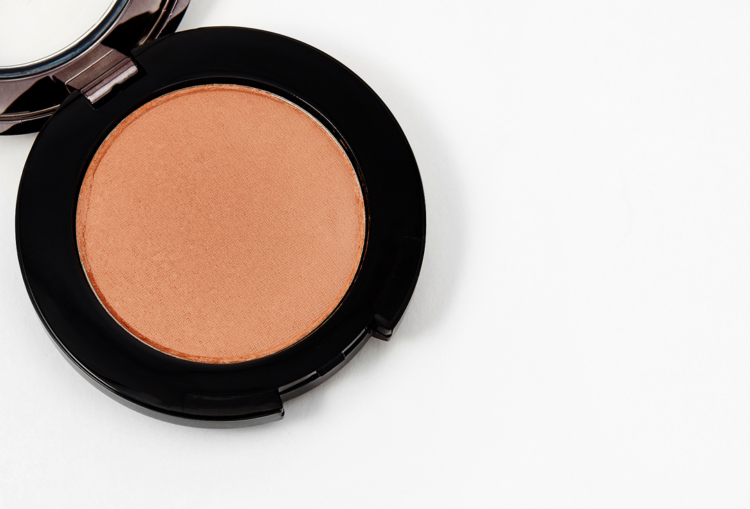 BODYOGRAPHY Bronzer natural looking flush