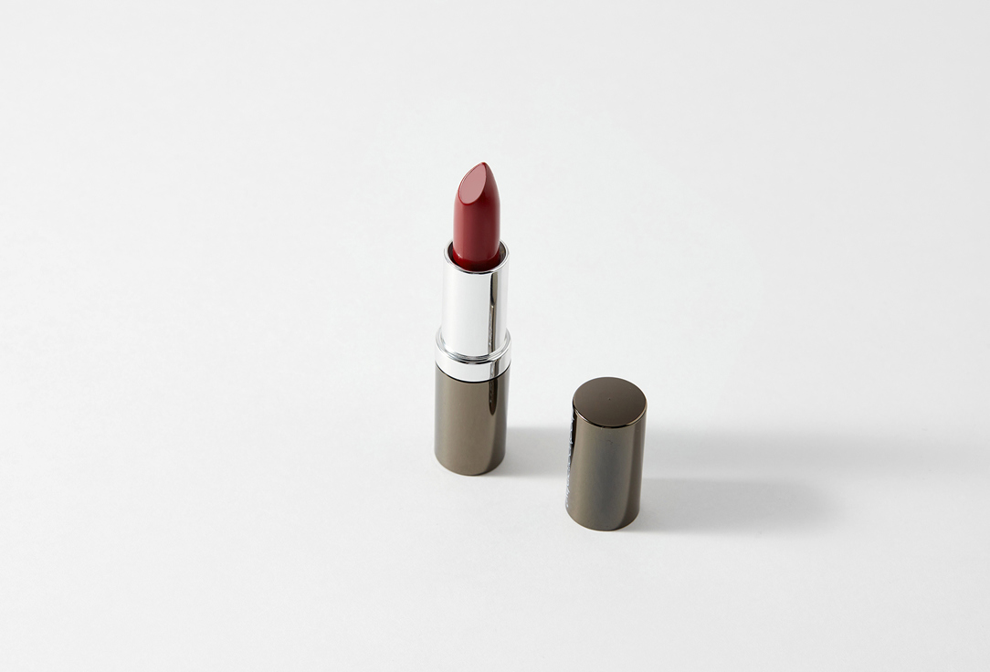 BODYOGRAPHY Lipstick super pigmented