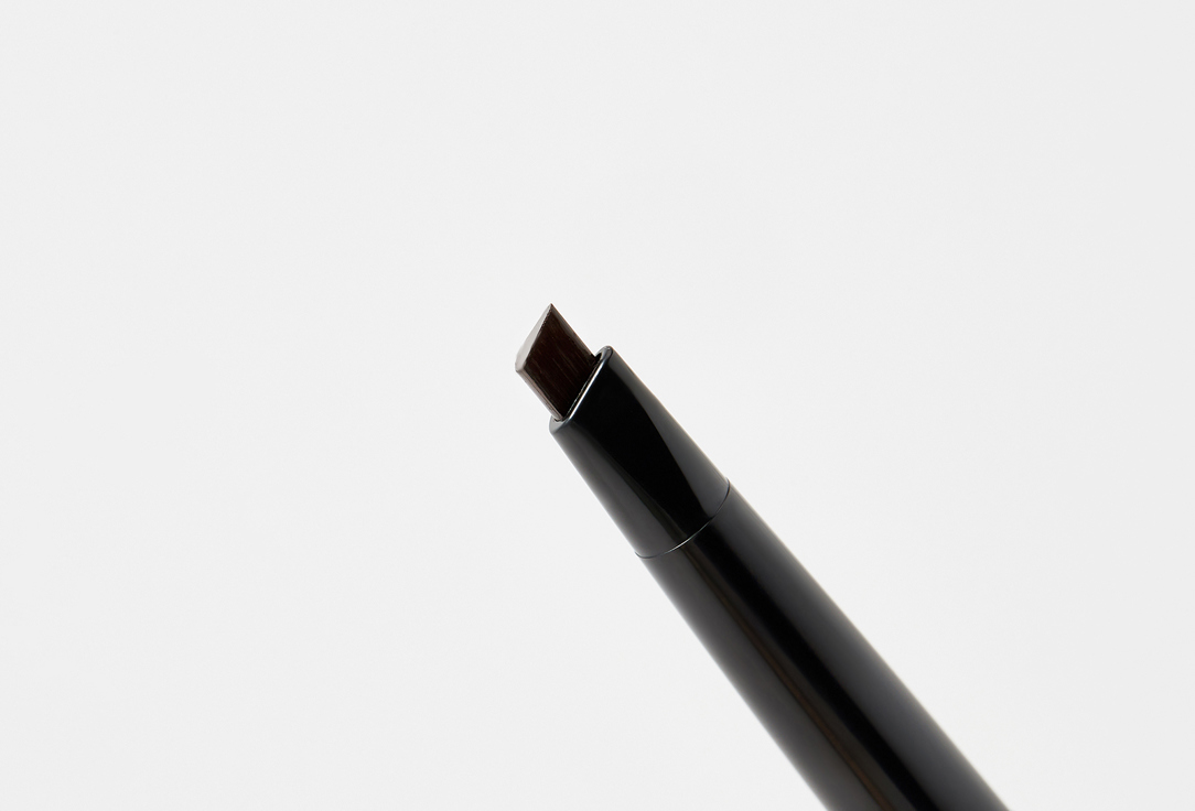 BODYOGRAPHY Eyesbrow pencil long-wearing