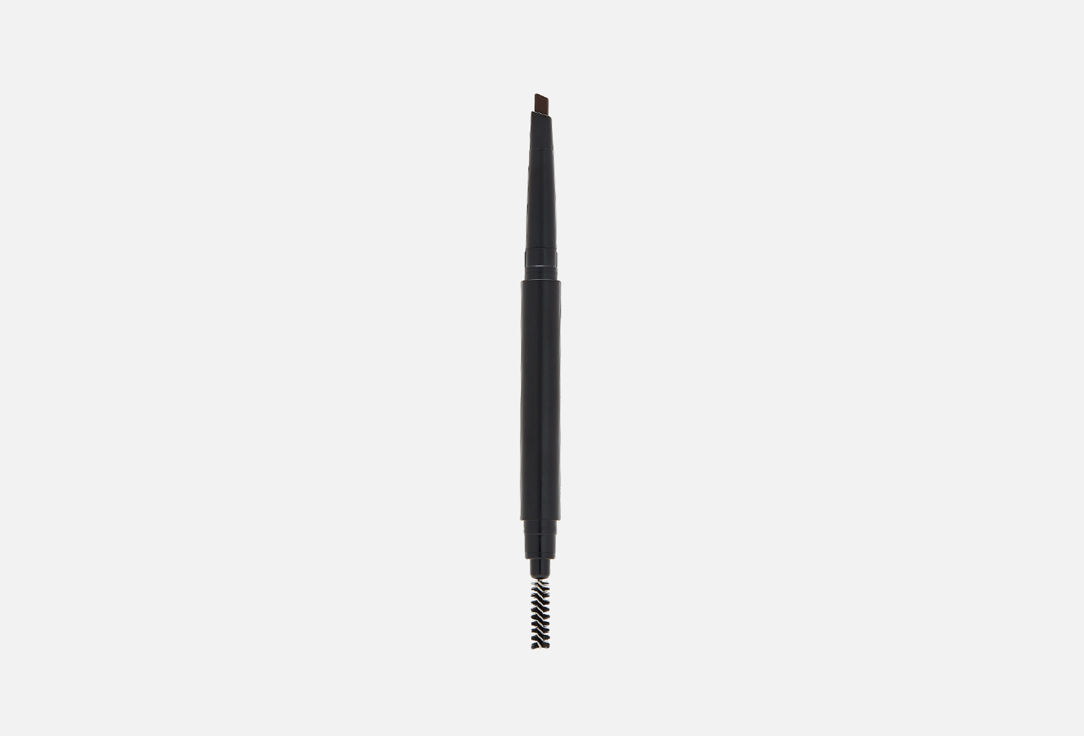 BODYOGRAPHY Eyesbrow pencil long-wearing