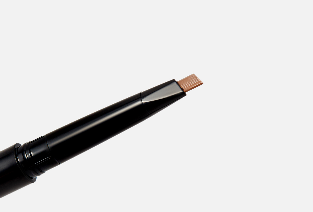 BODYOGRAPHY Eyesbrow pencil long-wearing