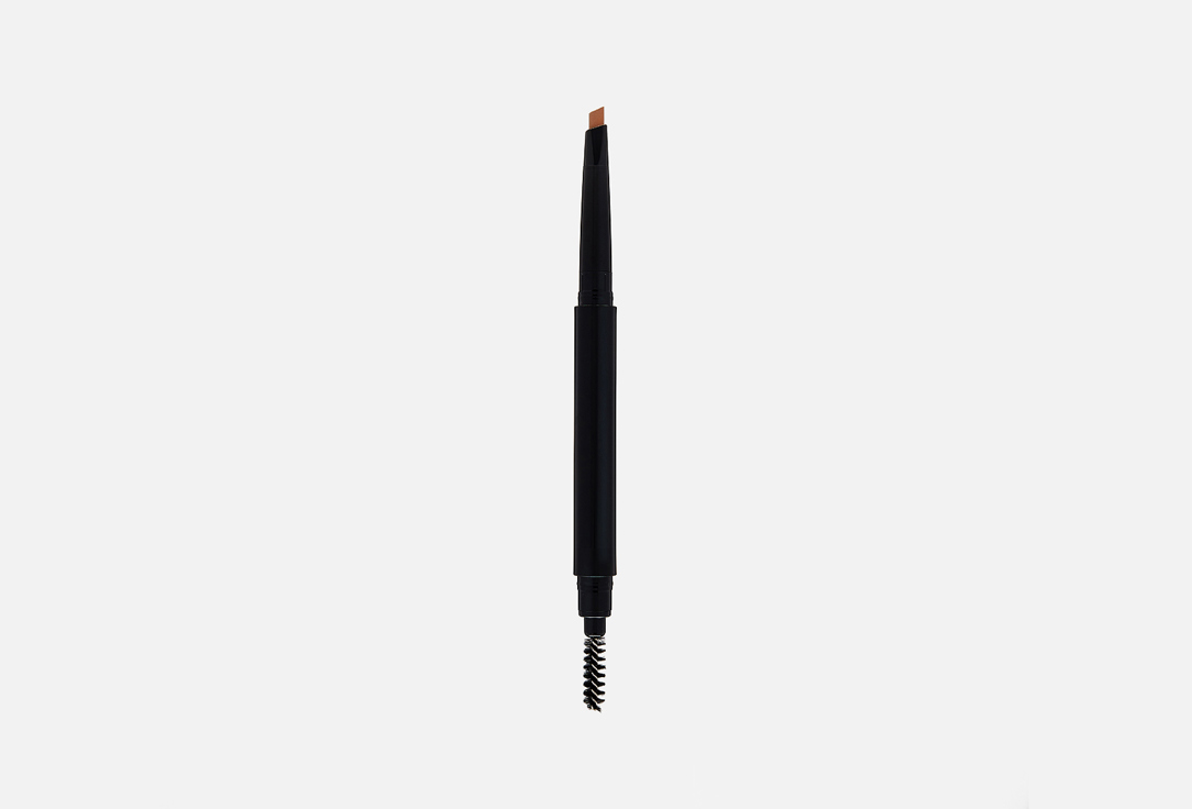 BODYOGRAPHY Eyesbrow pencil long-wearing