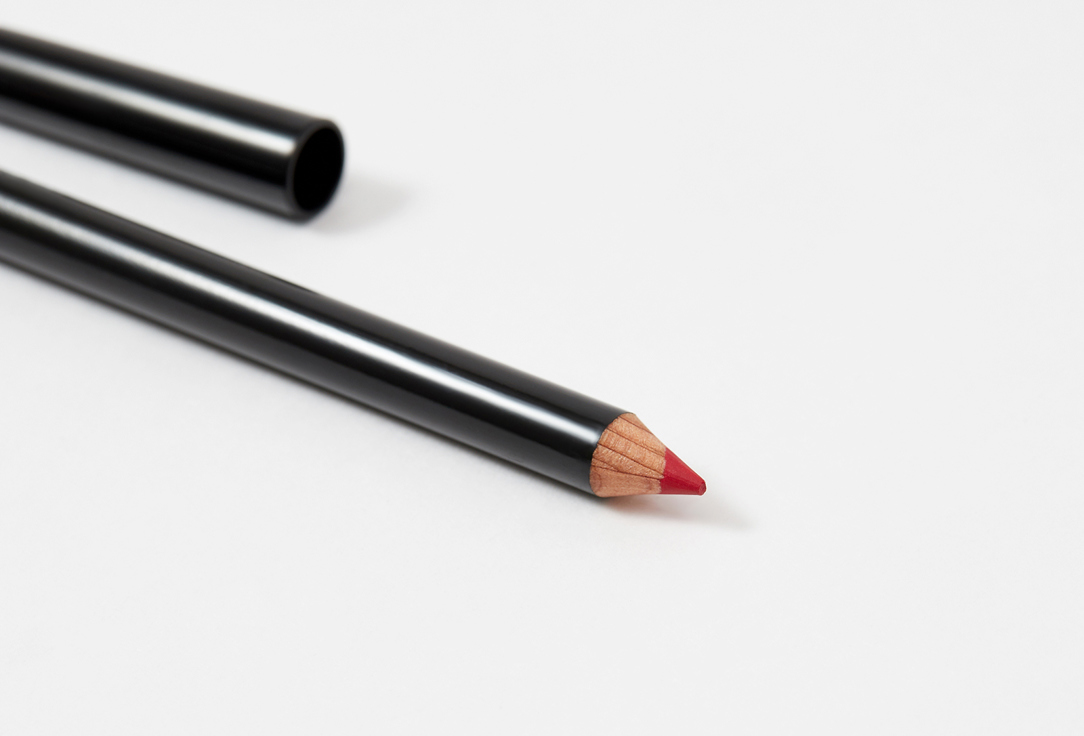 BODYOGRAPHY Lip liner antioxidant