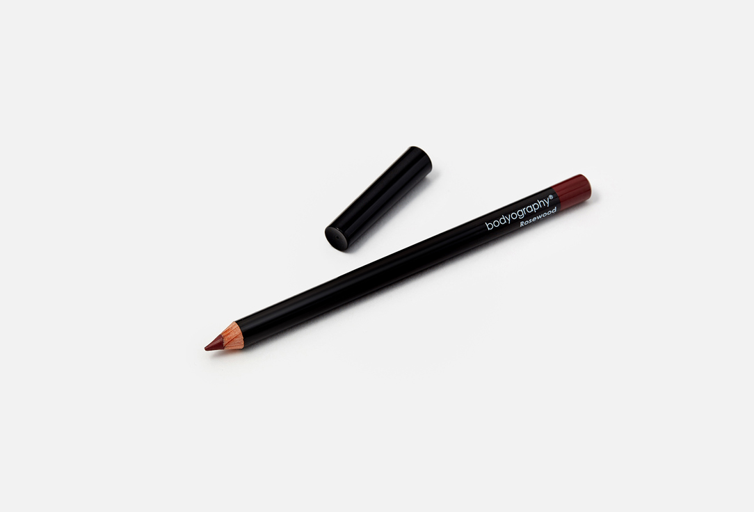 BODYOGRAPHY Lip liner antioxidant