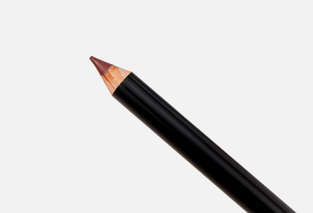 BODYOGRAPHY Lip liner antioxidant