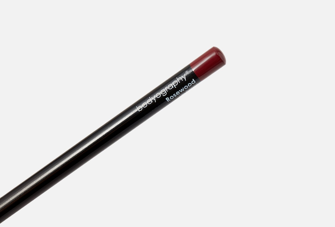 BODYOGRAPHY Lip liner antioxidant