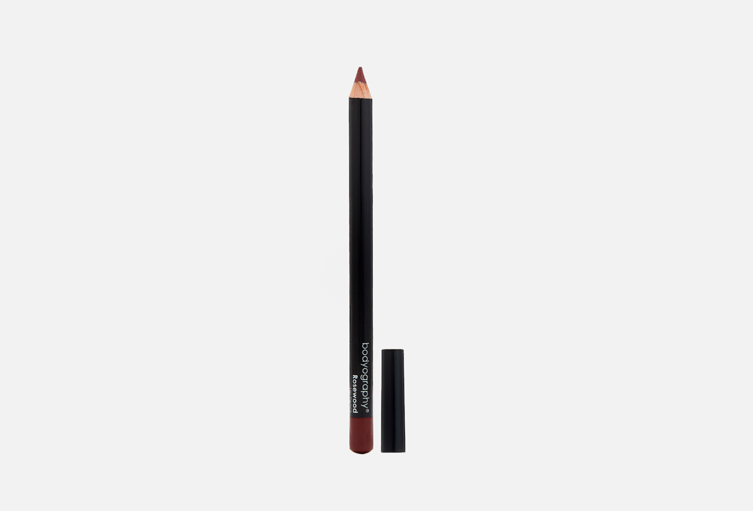 BODYOGRAPHY Lip liner antioxidant