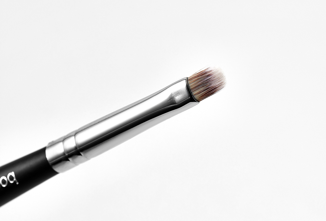 BODYOGRAPHY Brush perfect lip