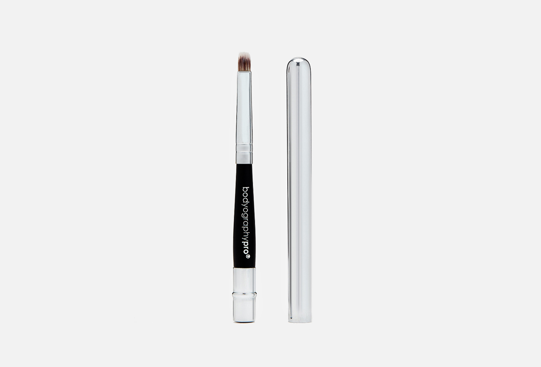 BODYOGRAPHY Brush perfect lip