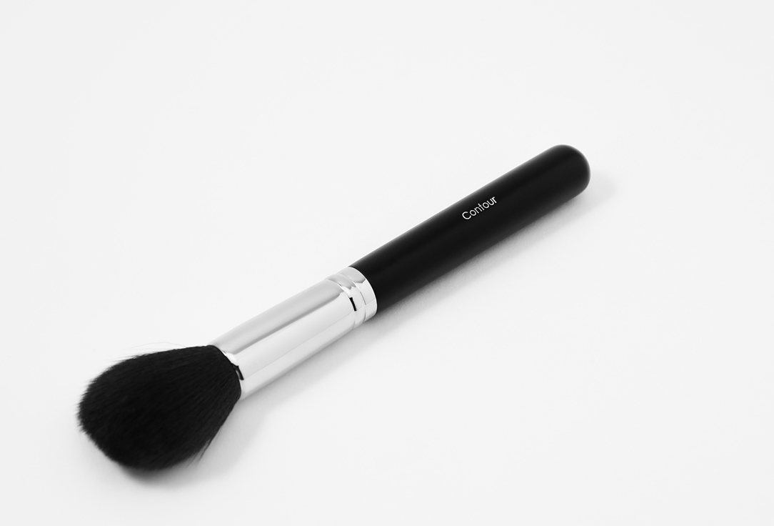 BODYOGRAPHY Brush soft