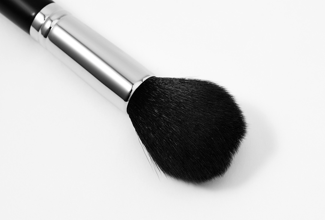 BODYOGRAPHY Brush soft