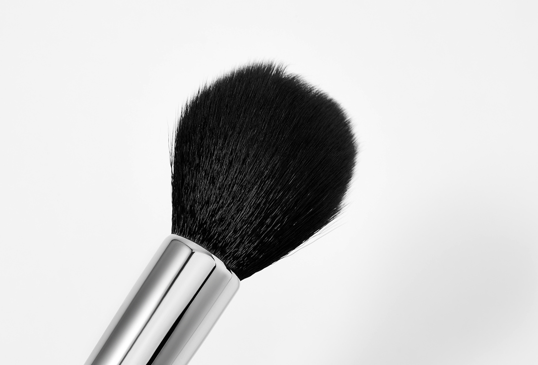 BODYOGRAPHY Brush soft