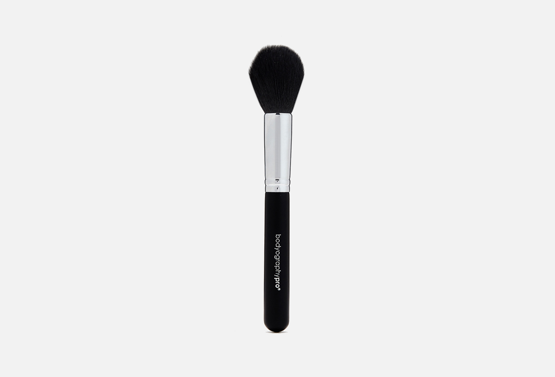 BODYOGRAPHY Brush soft