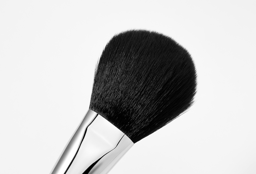 BODYOGRAPHY Brush coverage