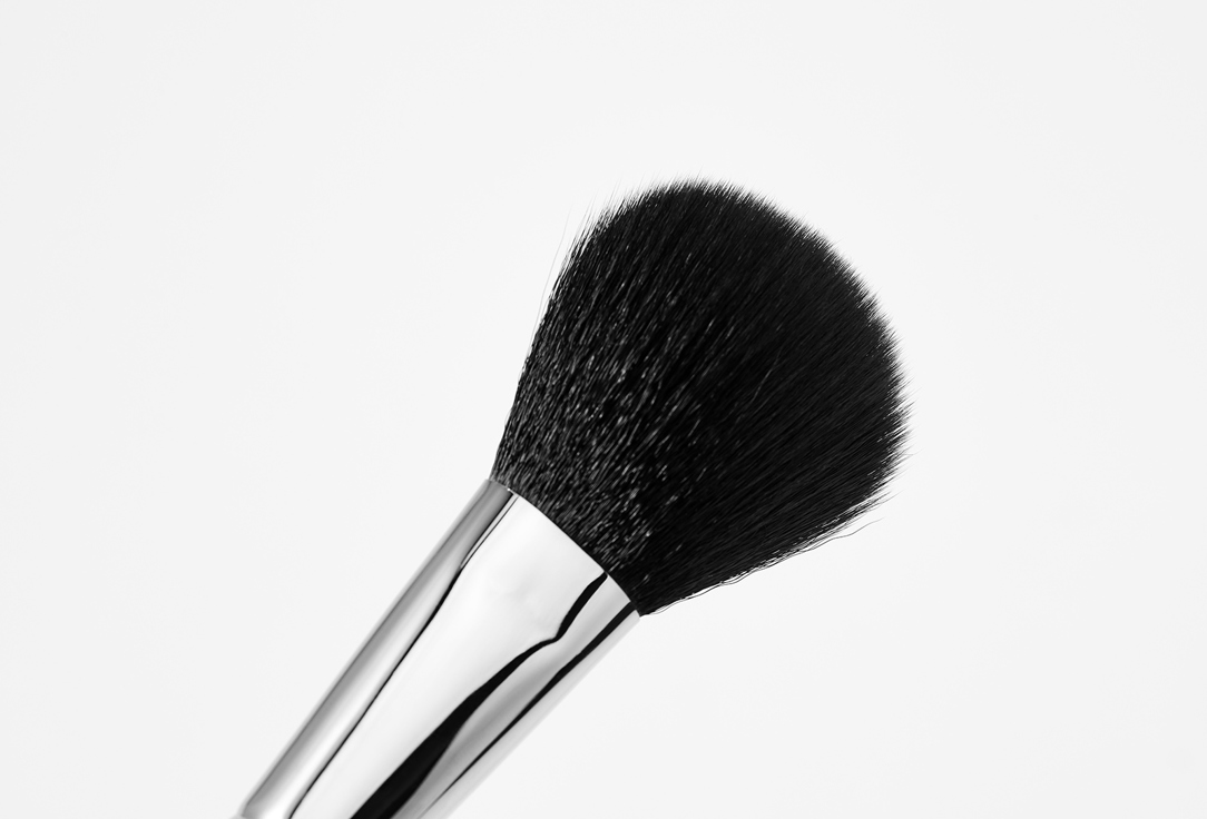 BODYOGRAPHY Brush Blush