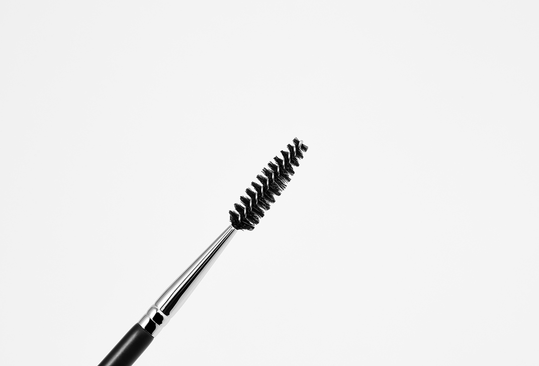 BODYOGRAPHY Brow & Lash Brush dual-ended