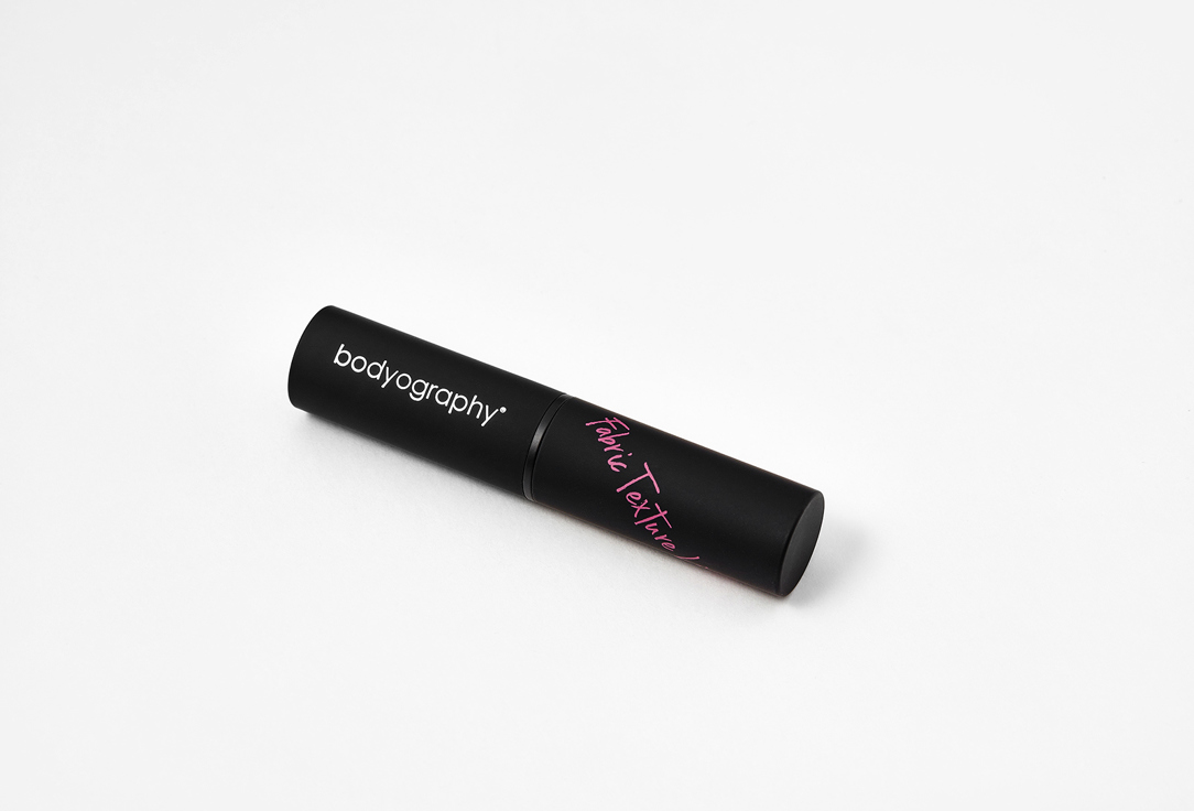 BODYOGRAPHY Lipstick Demi matte