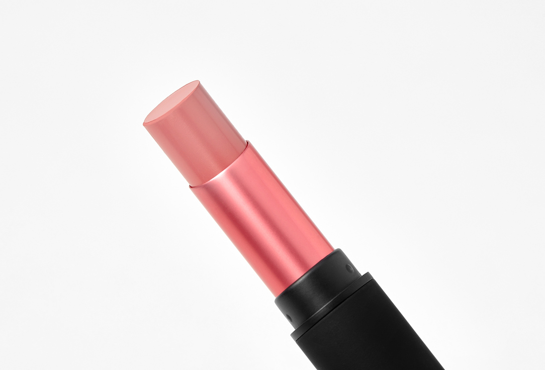 BODYOGRAPHY Lipstick Demi matte