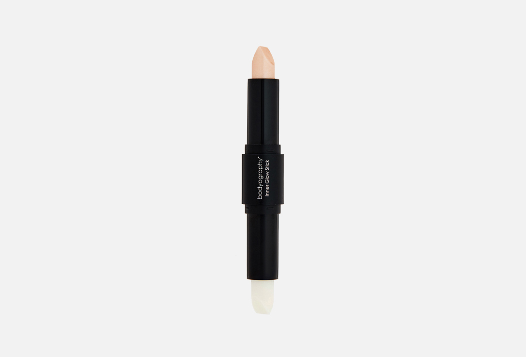 BODYOGRAPHY Highlighter stick Inner Glow