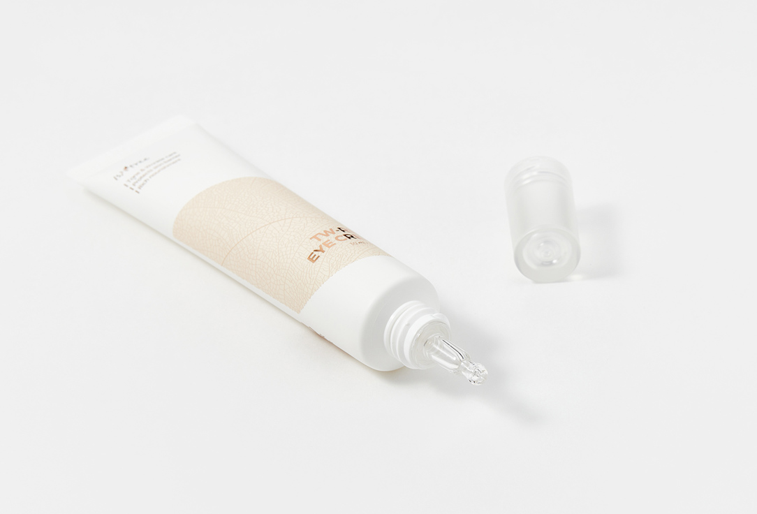 IsNtree EYE CREAM TW-REAL