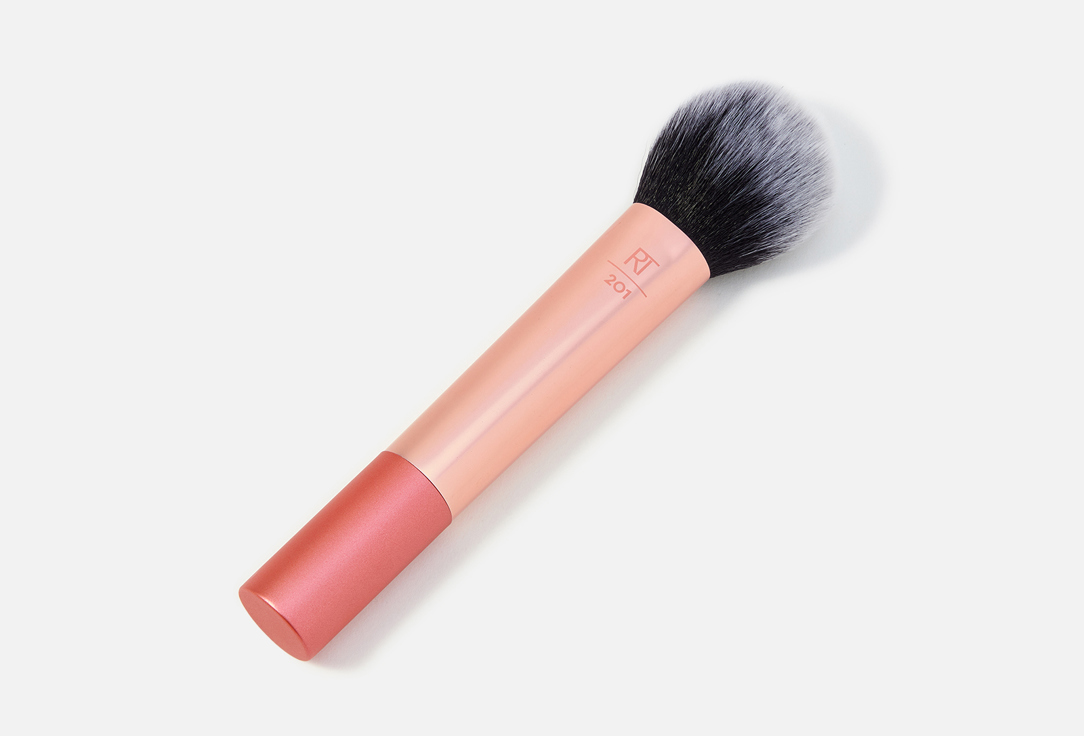 Real Techniques Face brush Powder brush