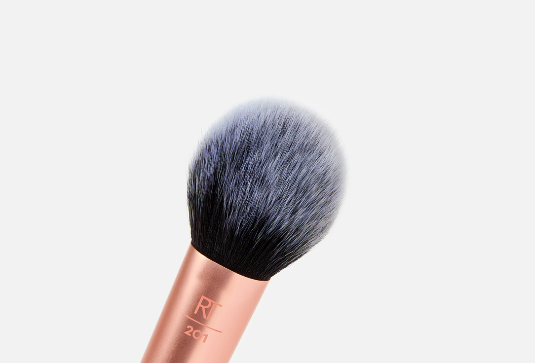 Real Techniques Face brush Powder brush