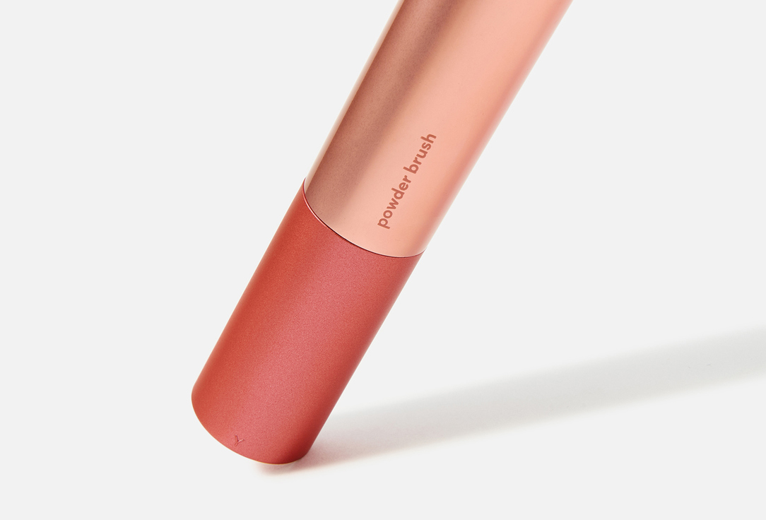 Real Techniques Face brush Powder brush
