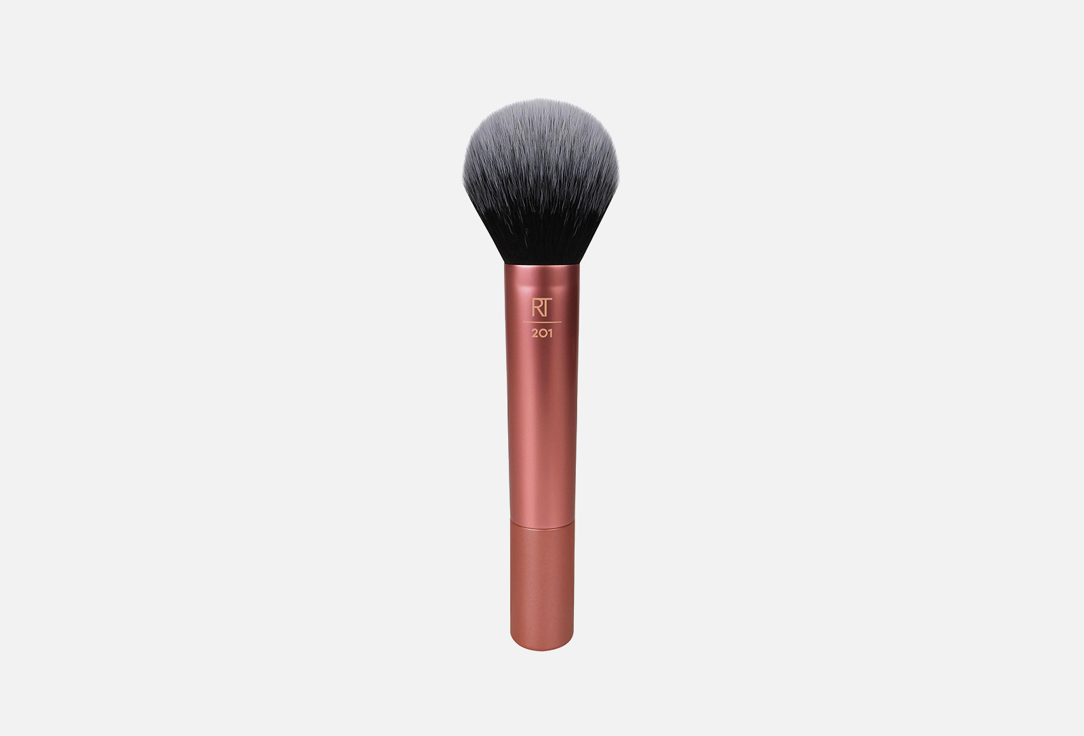 Real Techniques Face brush Powder brush