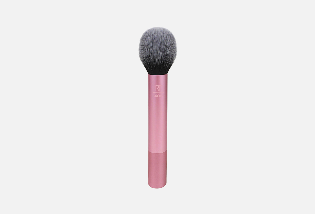 Real Techniques Face brush Blush brush