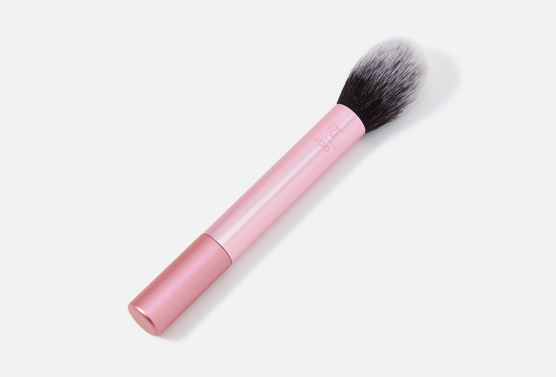 Real Techniques Face brush Blush brush