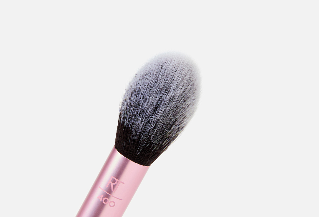 Real Techniques Face brush Blush brush