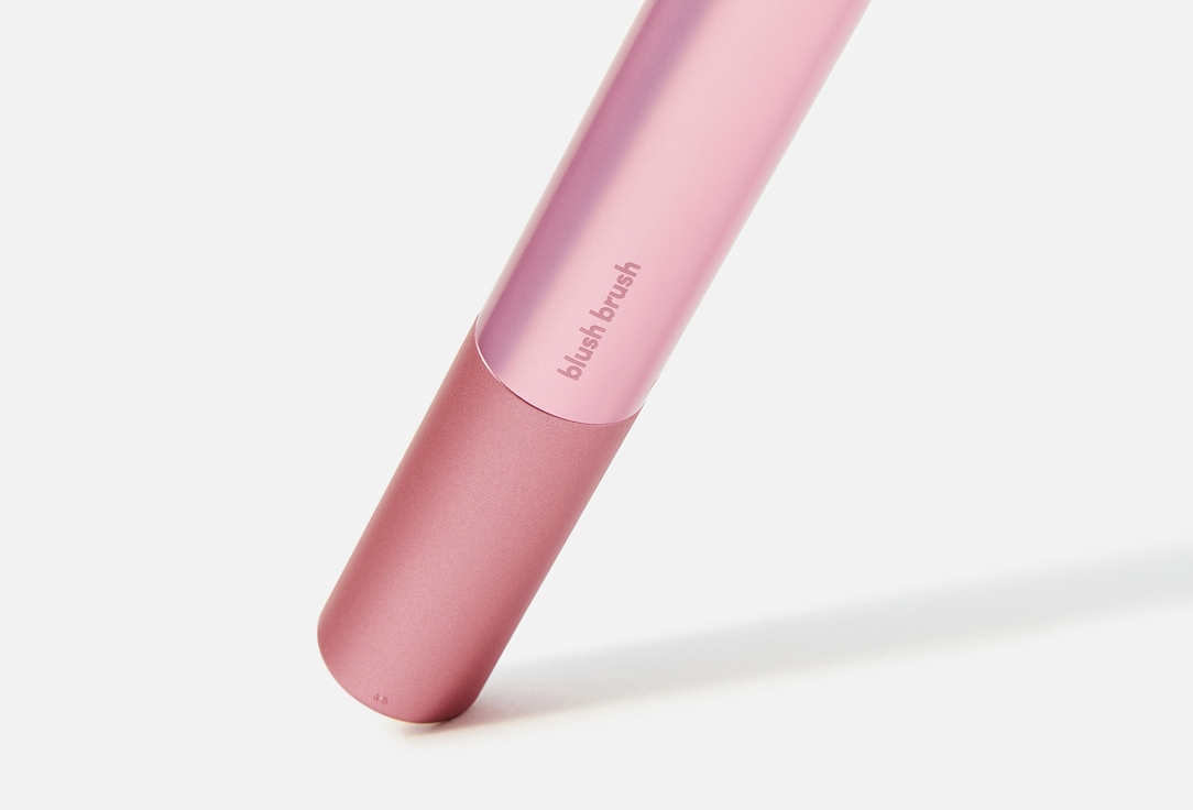 Real Techniques Face brush Blush brush