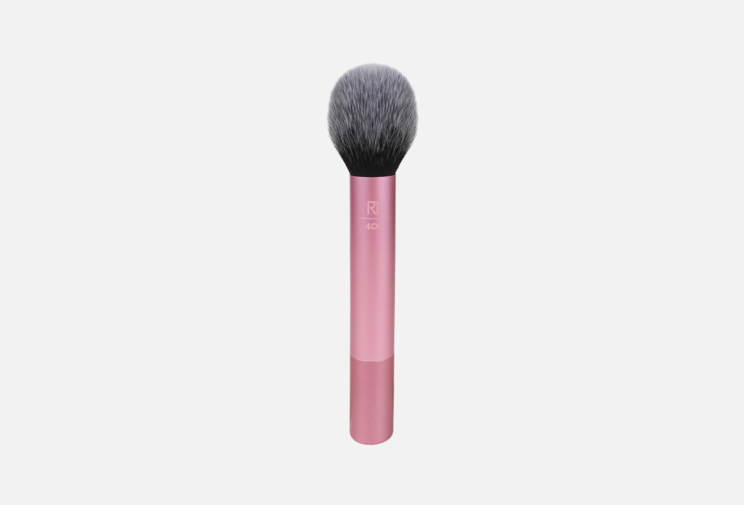 Blush brush  1 